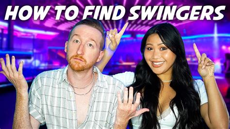 swingerszex|amateur swingers Search